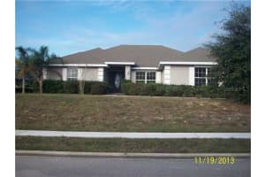 36713 Oconee Ave, Eustis, FL 32736, Sold 04/07/14