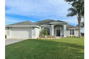 10319 Mason Loop, Clermont, FL 34711, Sold 02/28/14