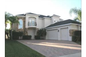1510 Stargazer Terrace, Sanford, FL 32771, Sold 12/31/13