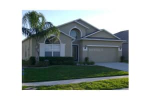 339 Lusitano Way, Sanford, FL 32773, Sold 08/29/14