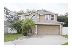 163 Circle Hill Rd, Sanford, FL 32773, Sold 06/12/14