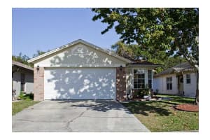 9839 Dean Cove Ln, Orlando, FL 32825, Sold 06/11/15
