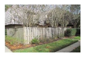 5255 Brook Ct, Orlando, FL 32811, Sold 02/14/14