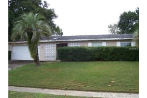 132 Carriage Hill Dr, Casselberry, FL 32707, Sold 07/24/14