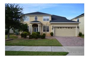 273 Porchester Dr, Sanford, FL 32771, Sold 01/28/14