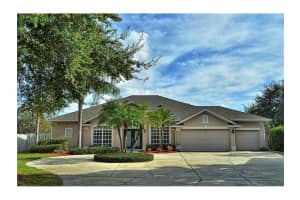 8014 Glitter Ct, Orlando, FL 32836, Sold 01/14/14