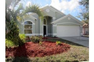 1316 Crawford Dr, Apopka, FL 32703, Sold 01/31/14