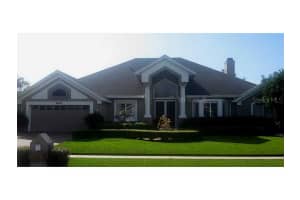 4808 Wingrove Blvd, Orlando, FL 32819, Sold 01/30/14