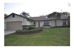 9485 Woodbreeze Blvd, Windermere, FL 34786, Sold 04/29/14