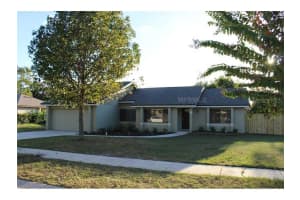 109 Bantry Dr, Lake Mary, FL 32746, Sold 12/30/13