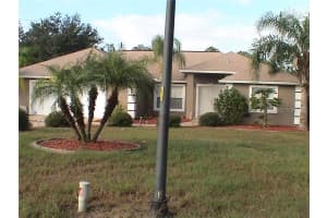 14100 Coosa Ct, Clermont, FL 34711, Sold 03/21/14