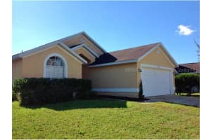 1040 Shale Trail St, Apopka, FL 32703, Sold 01/30/14