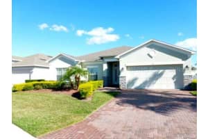 421 Silverdale Ave, Winter Garden, FL 34787, Sold 01/22/14