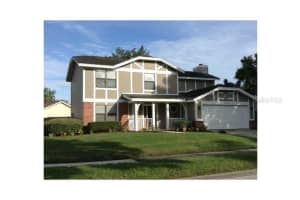 3803 Landlubber St, Orlando, FL 32812, Sold 05/30/14