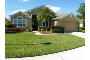 412 Pickfair Terrace, Lake Mary, FL 32746, Sold 02/28/14