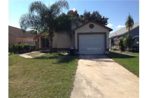 9812 Dean Acre Dr, Orlando, FL 32825, Sold 01/31/14