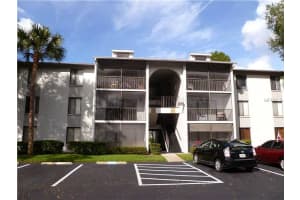 1223 Pine Ridge Cir, Sanford, FL 32773, Sold 04/14/14