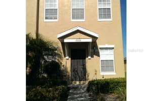 13906 Daniels Landing Cir, Winter Garden, FL 34787, Sold 03/07/14