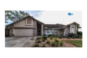 3243 Glenmeadow Terrace, Deltona, FL 32725, Sold 06/05/14