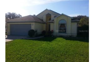 426 Oakpark Loop, Davenport, FL 33837, Sold 04/08/14