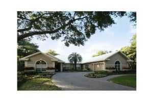 9212 Country Bay Ct, Orlando, FL 32819, Sold 02/21/14