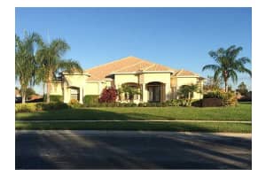 5747 Oxford Moor Blvd, Windermere, FL 34786, Sold 03/26/14