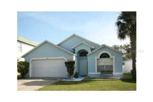 4739 Windwood Dr, Kissimmee, FL 34746, Sold 06/19/14