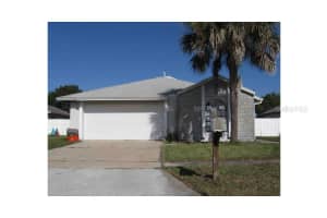 2419 Albaca Dr, Orlando, FL 32837, Sold 02/28/14