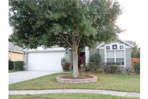 3167 Egrets Landing Dr, Lake Mary, FL 32746, Sold 02/27/14