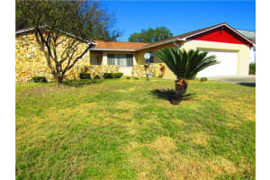 6573 Benham Ct, Orlando, FL 32818, Sold 03/21/14