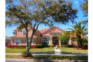 2434 Roat Dr, Orlando, FL 32835, Sold 09/05/14
