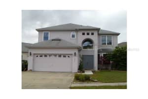 12661 Enclave Dr, Orlando, FL 32837, Sold 02/10/14