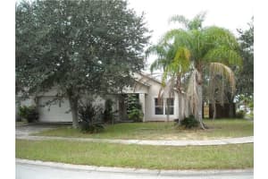 1653 Norfolk Ct, Clermont, FL 34714, Sold 01/31/14
