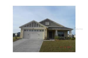 2719 Pythagoras Cir, Ocoee, FL 34761, Sold 03/14/14