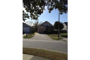 5124 Aventura Blvd, Orlando, FL 32839, Sold 08/22/14