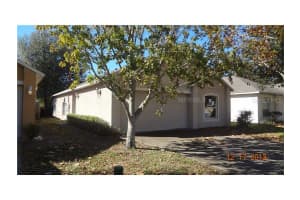 133 Placid Woods Ct, Sanford, FL 32773, Sold 03/25/14