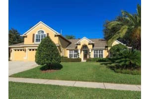 1405 Johns Cove Ln, Oakland, FL 34787, Sold 06/06/14