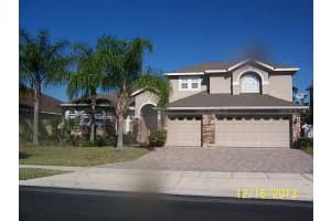 5074 Whitewater Way, St Cloud, FL 34771, Sold 02/14/14