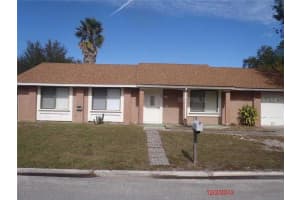 703 Crestwood Way, Winter Springs, FL 32708, Sold 05/27/14