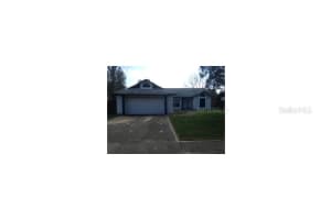 7810 Hyacinth Dr, Orlando, FL 32835, Sold 02/19/14