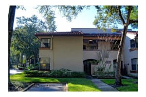 1114 St Tropez Cir, Orlando, FL 32806, Sold 02/21/14