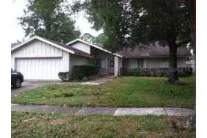 120 Morning Glory Dr, Lake Mary, FL 32746, Sold 03/14/14