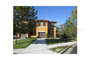 9675 Doris Ln, Orlando, FL 32829, Sold 03/20/14