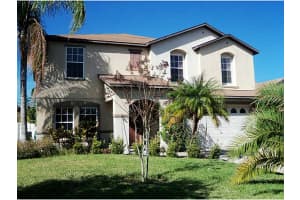 14632 Tullamore Loop, Winter Garden, FL 34787, Sold 10/30/14