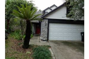 2894 Donaldson Dr, Orlando, FL 32812, Sold 09/08/14
