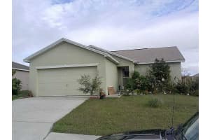 1518 Merrimack Pkwy, Davenport, FL 33837, Sold 04/03/14