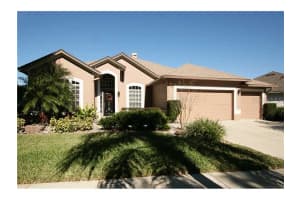 8039 Solitaire Ct, Orlando, FL 32836, Sold 04/30/14