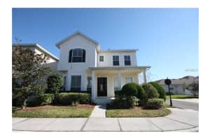 301 Balfour Dr, Winter Springs, FL 32708, Sold 06/27/14