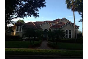 9018 Southern Breeze Dr, Orlando, FL 32836, Sold 01/17/14