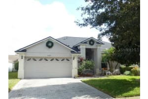 8169 Diamond Cove Cir, Orlando, FL 32836, Sold 02/26/14